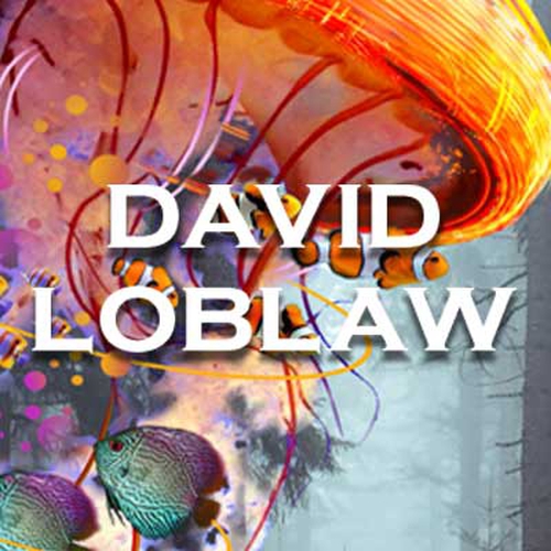 David Loblaw